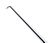 Lindstrom Lens Positioner  - E0529